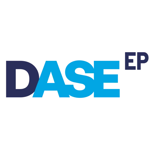 DASE EP