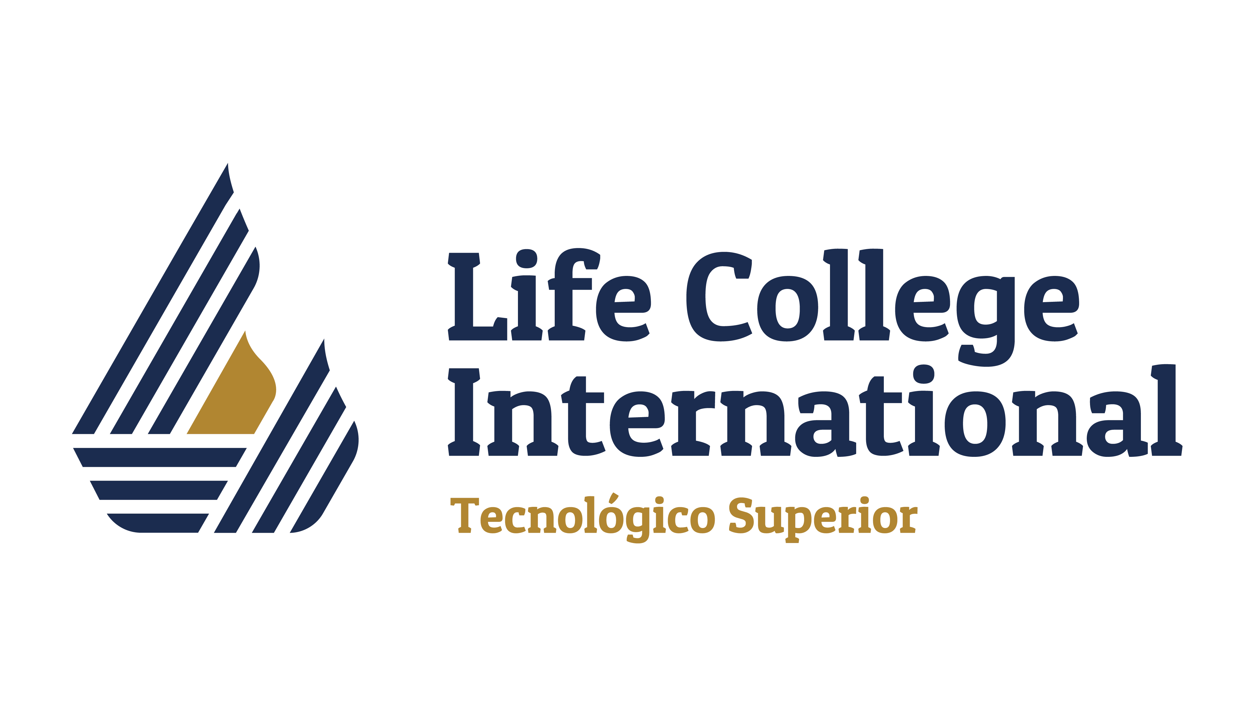Life College