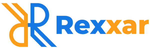 Rexxar