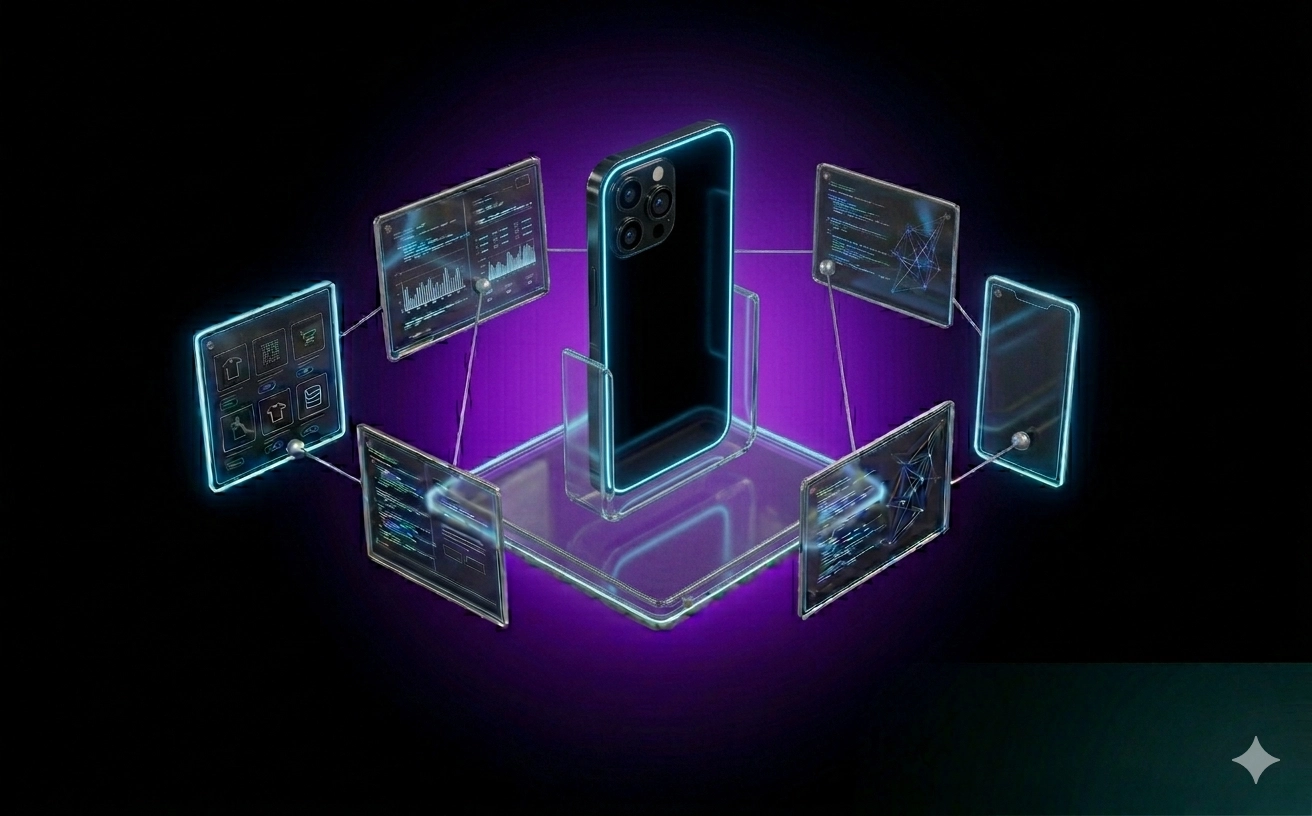 Plataforma LMS